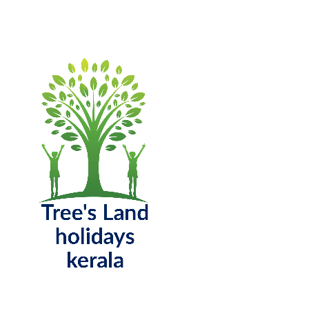 TREE'S LAND HOLIDAYS KERALA